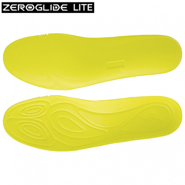 ZEROGLIDE LITE カップインソール