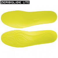 ミズノ ゼログライド ZEROGLIDE LITE カップインソール P1GZ180245