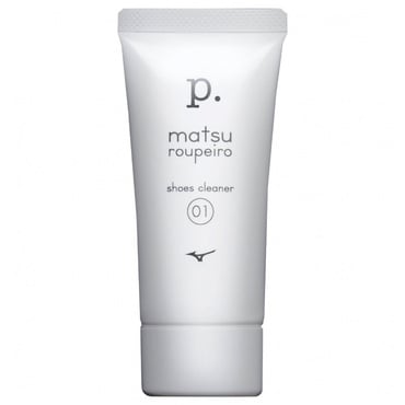 シューズクリーナー(--FREE)