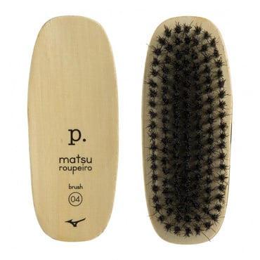 シューズブラシ(--FREE)