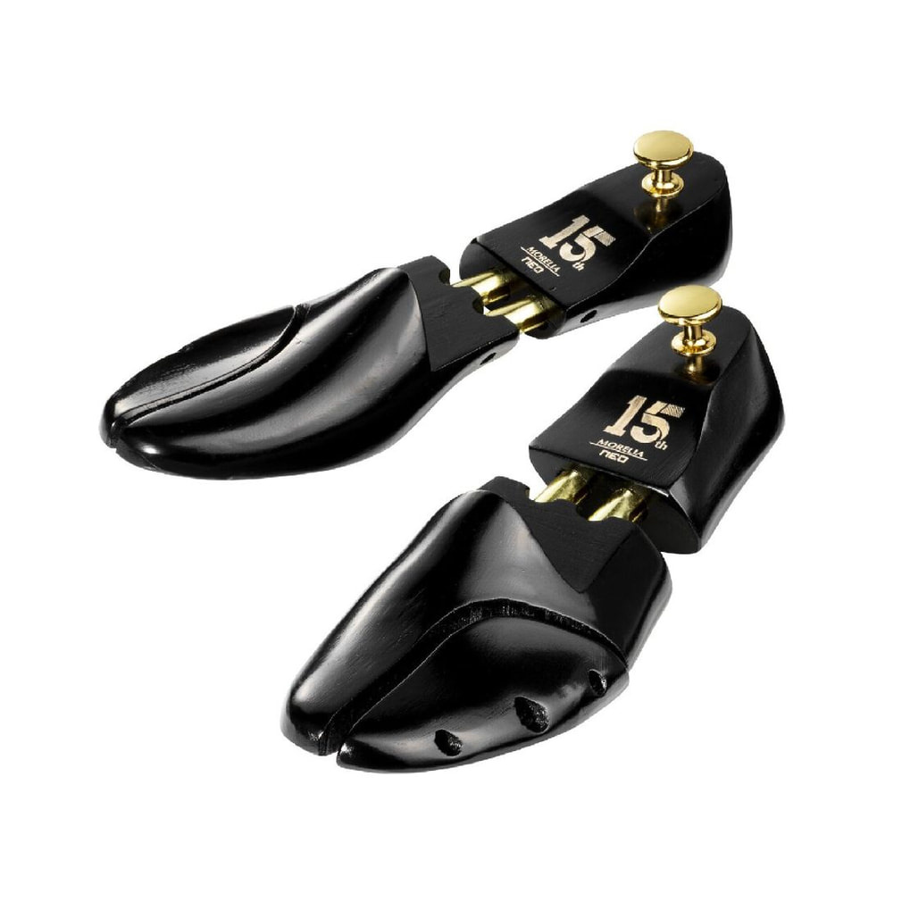 ミズノ MORELIA NEO SHOEKEEPER モレリアネオ シューキーパー