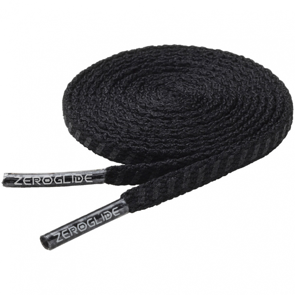 ~Ym ZEROGLIDE SHOELACE [OCh V[[X Obv P1GZ202100 TbJ[/tbgT CR MIZUNO