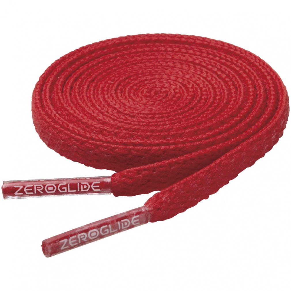 �~�Y�m ZEROGLIDE SHOELACE �[���O���C�h �V���[���[�X �O���b�v P1GZ202102 �T�b�J�[/�t�b�g�T�� �C�R MIZUNO