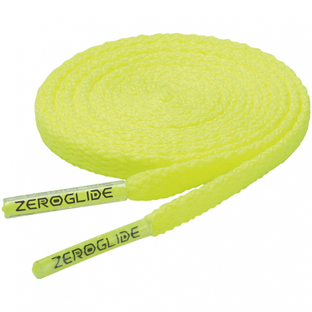 ゼログライド シューレース(--100cm)