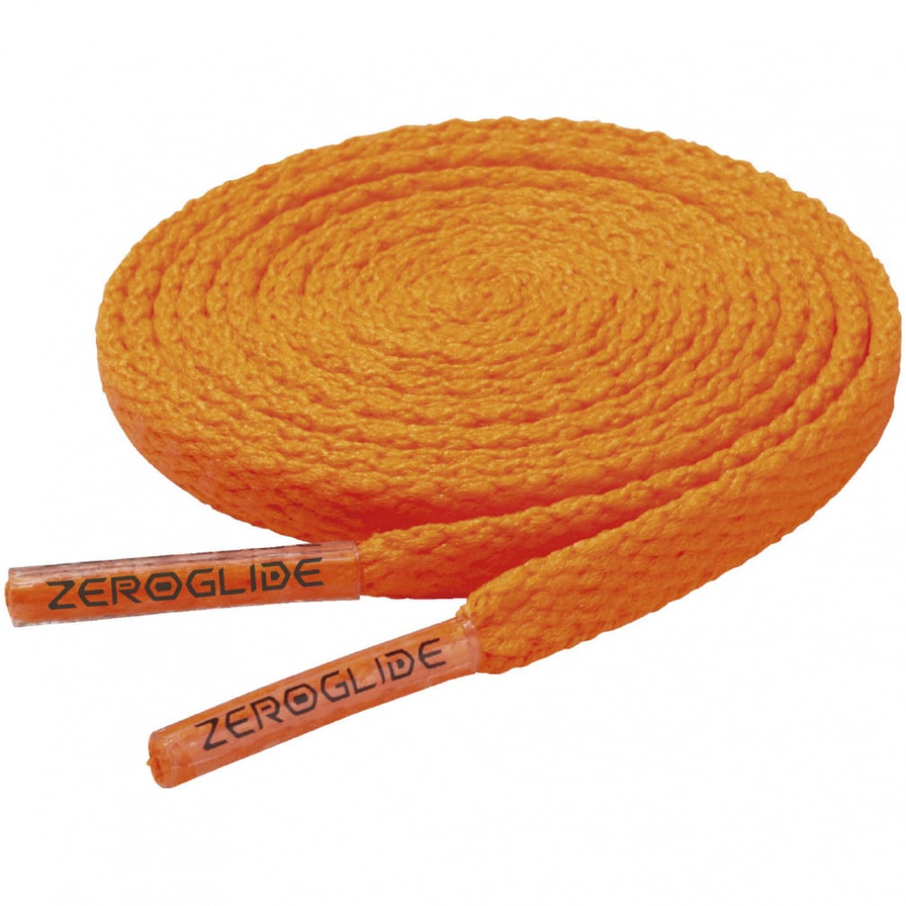 �~�Y�m ZEROGLIDE SHOELACE �[���O���C�h �V���[���[�X �O���b�v P1GZ202105 �T�b�J�[/�t�b�g�T�� �C�R MIZUNO