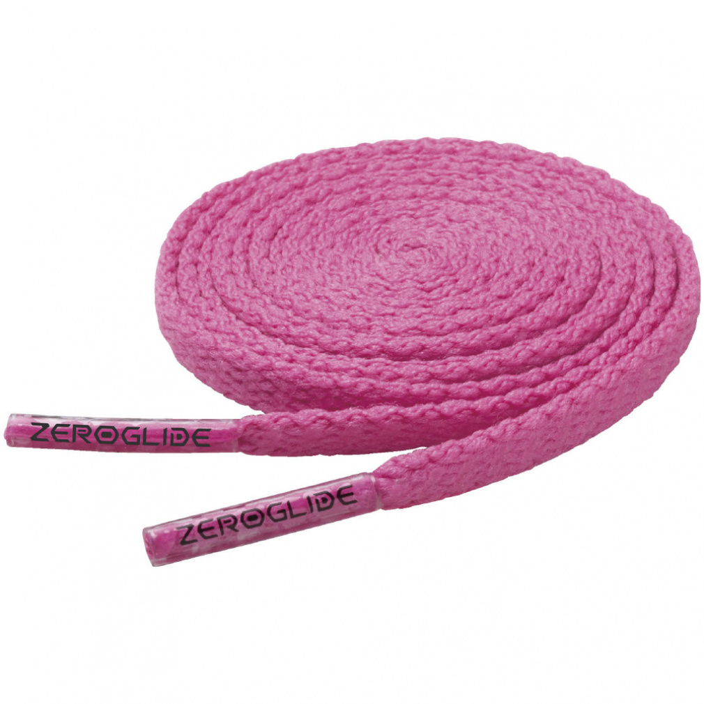 ~Ym ZEROGLIDE SHOELACE [OCh V[[X Obv P1GZ202106 TbJ[/tbgT CR MIZUNO