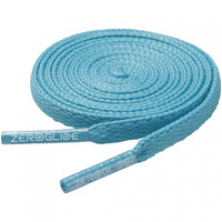 ゼログライド シューレース