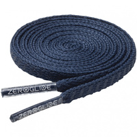 ミズノ ZEROGLIDE SHOELACE ゼログライド シューレース グリップ