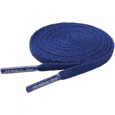 ゼログライド シューレース