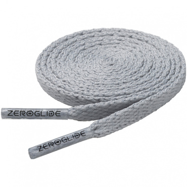 ゼログライド シューレース(--120cm)