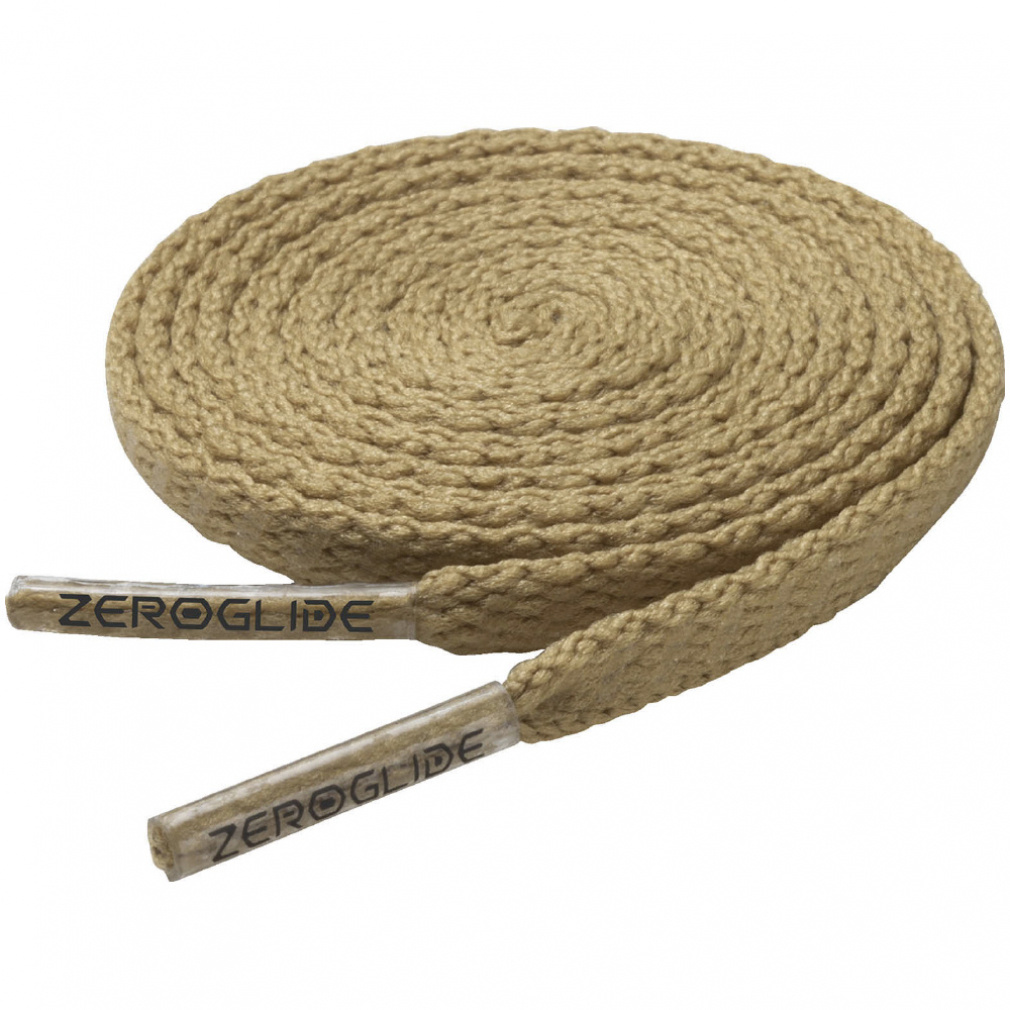 �~�Y�m ZEROGLIDE SHOELACE �[���O���C�h �V���[���[�X �O���b�v P1GZ202112 �T�b�J�[/�t�b�g�T�� �C�R MIZUNO