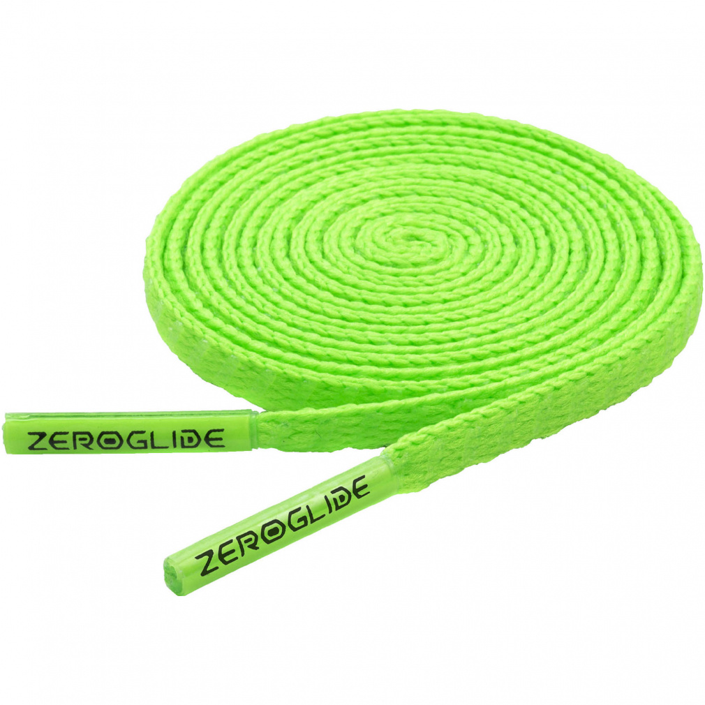 ~Ym ZEROGLIDE SHOELACE [OCh V[[X P1GZ202115 TbJ[/tbgT CR MIZUNO