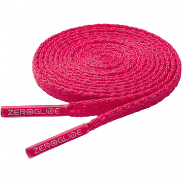 ZEROGLIDE SHOELACE ゼログライド シューレース