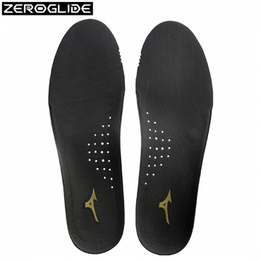 ZEROGLIDE ゼログライド カップインソール