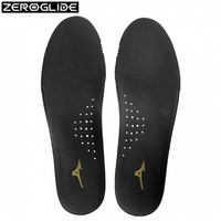 ミズノ ZEROGLIDE ゼログライド カップインソール P1GZ220109 サッカー