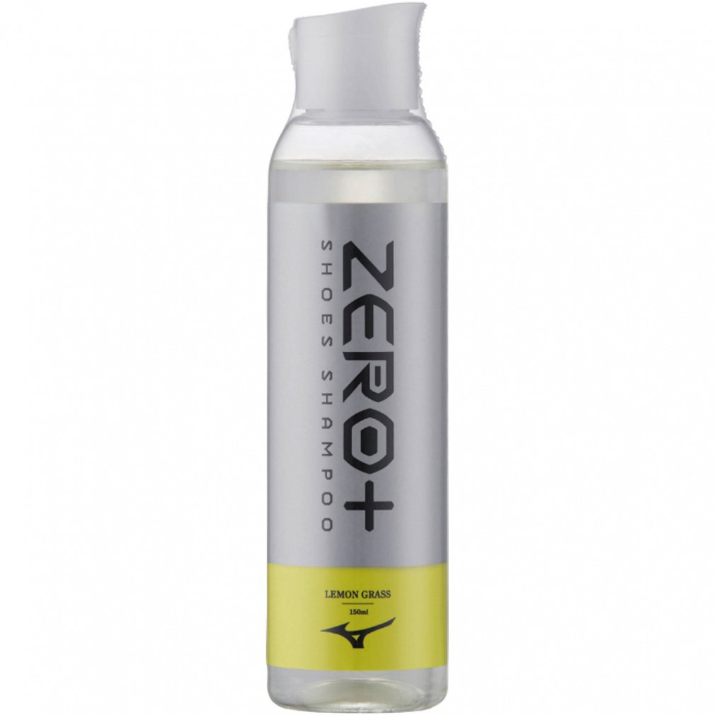 ~Ym ZERO+ V[YVv[ P1GZ000100 TbJ[/tbgT eiXpi MIZUNO 2303_ms