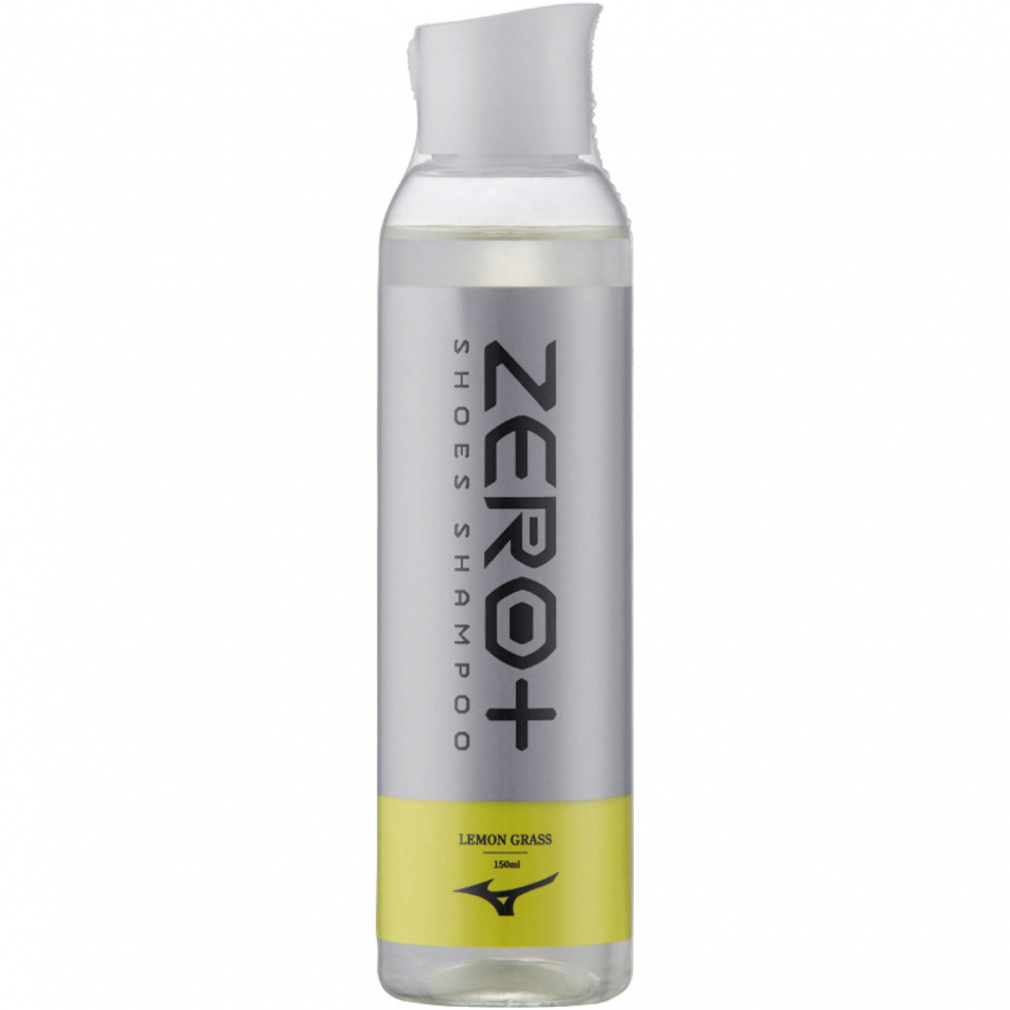 シャンプー Qn 楽天市場】オールデイ デイリーシャンプー シャンプー shampoo