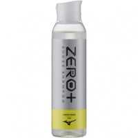 ZERO+ シューズシャンプー｜Alpen Online