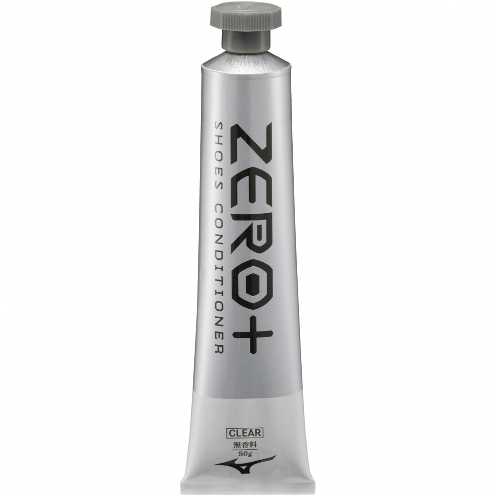 �~�Y�m ZERO+ �V���[�Y�R���f�B�V���i�[ P1GZ000600 �T�b�J�[/�t�b�g�T�� �����e�i���X�p�i MIZUNO