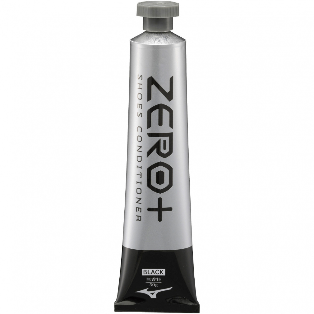 ~Ym ZERO+ V[YRfBVi[ P1GZ000609 TbJ[/tbgT eiXpi MIZUNO