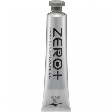 ZERO+ シューズコンディショニングオイル