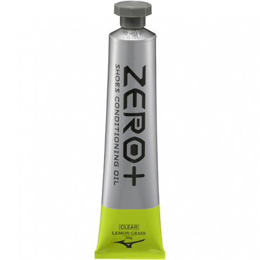ZERO+ シューズコンディショニングオイル