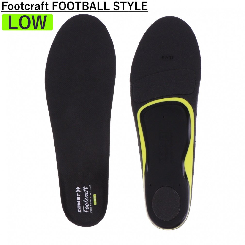 UXg UXg tbgNtgtbg{[X^CLOW 379801 TbJ[/tbgT C\[ zamst 2303_ms