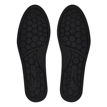 ミズノ ZEROGLIDE ALPHA INSOLE ゼログライド アルファ インソール