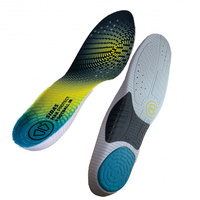 シダス MAX PROTECT FOOTBALL JR マックスプロテクト フットボール