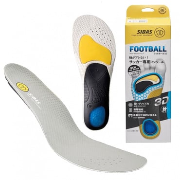 フットボール3D V2