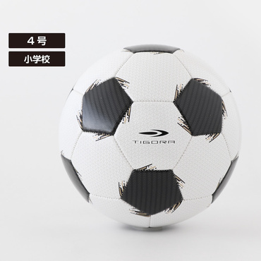 SOPRO ILLAGUE サッカーボール イグニオ EVAサッカーボール 軽量3号球 柔らかい肌触り 約150g 子供用