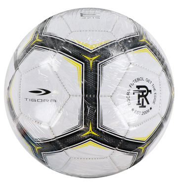 サッカー 練習球
