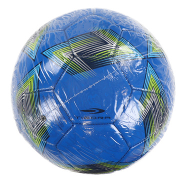 ティゴラ 練習球 3号球 (TR-8FB0058) サッカー TIGORA