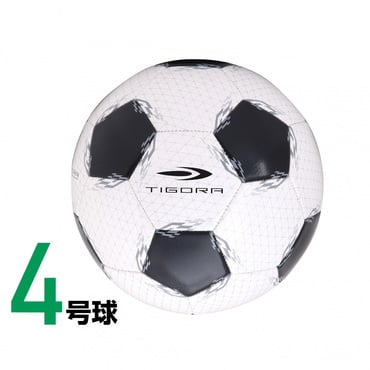 サッカーボール 4号球 小学校用