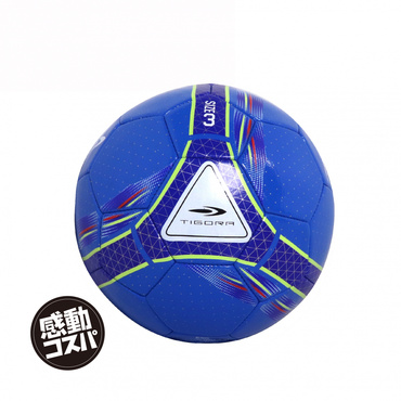 サッカーボール トレンドデザイン (小学校低学年) 3号球