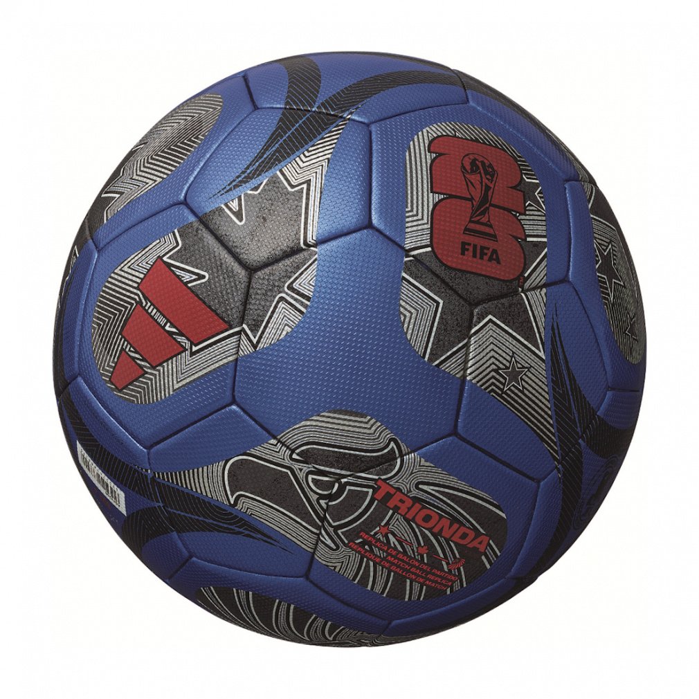 AfB_X [hJbv2026 LbY F ADF420B WjA(LbYEq) TbJ[ 苅  4 w adidas