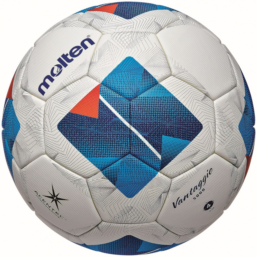 最大80％オフ ヴァンタッジオ5000キッズ 4号球｜Alpen Online サッカーボール