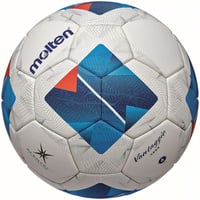 molten モルテン サッカーボール 4号球 ヴァンタッジオ5000 モルテン（molten）サッカーボール 4号球 検定球 ヴァンタッジオ