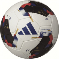 FIFA2026 コネクト キッズ 白色 U-12 4号球