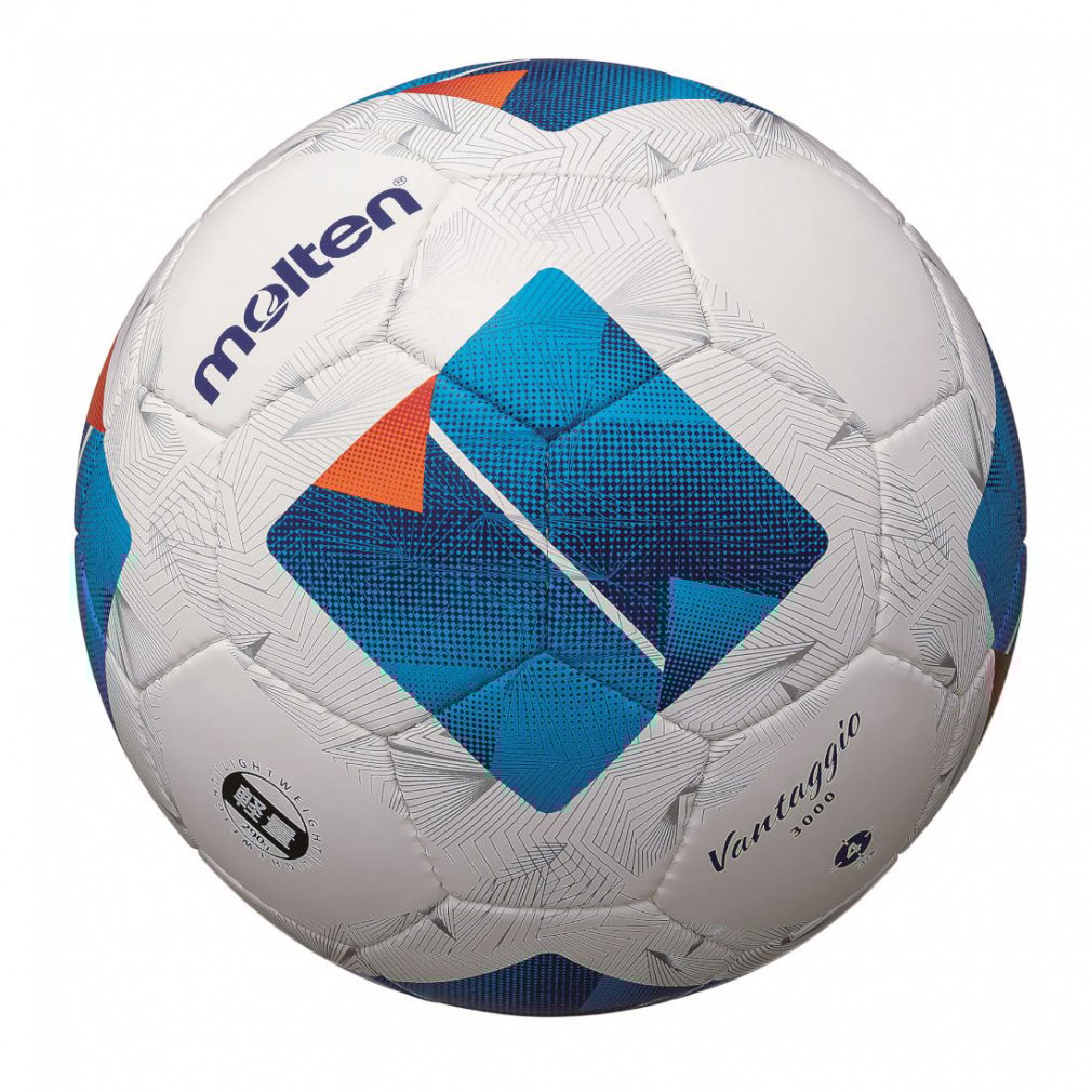 チアホーン molten ４連 少しサビあり③ Yahoo!オークション -「モルテン チアホーン」の落札相場・落札価格