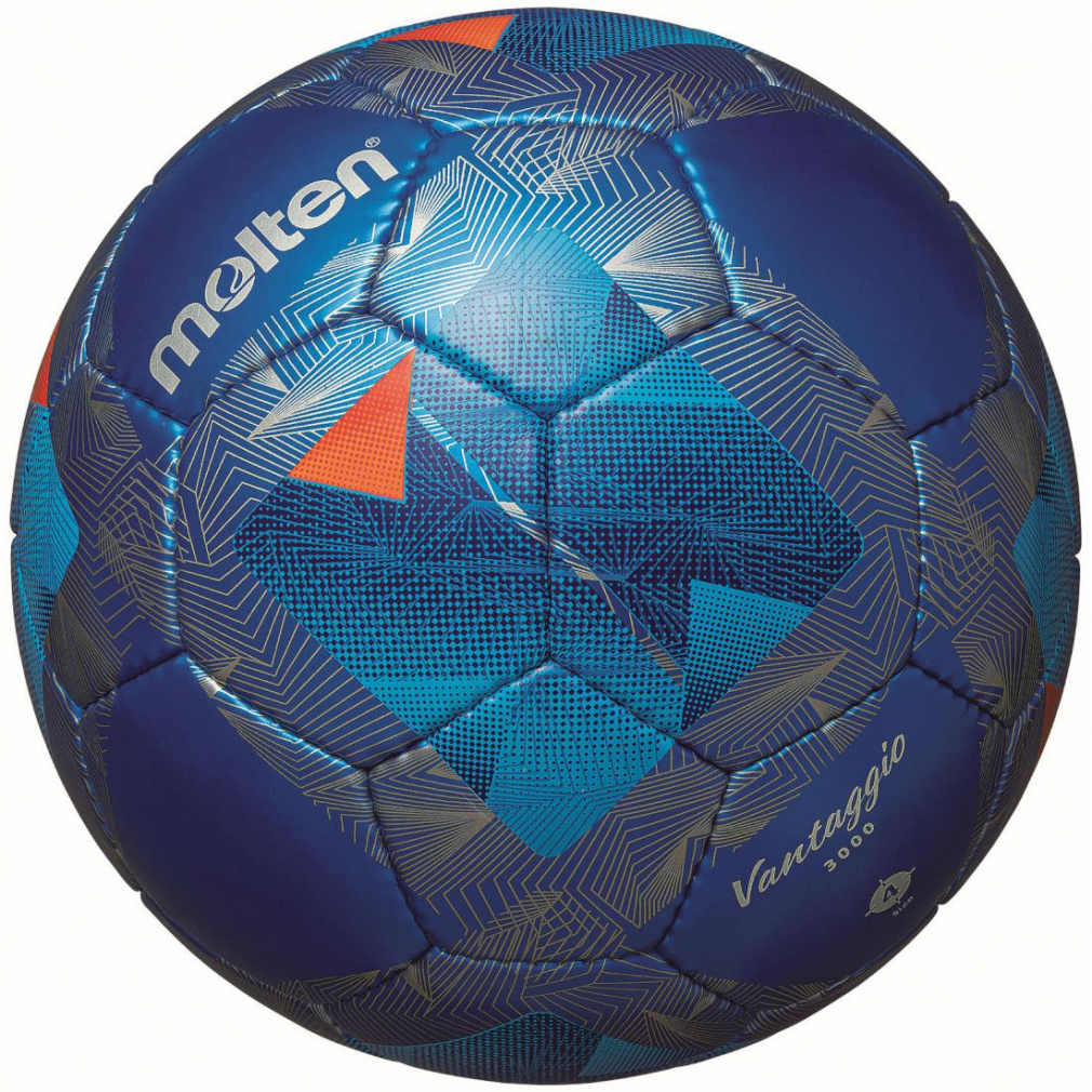 フリースタイルサッカーボール エアー ウインド 4.5号球 MONTA モンタ