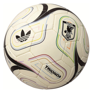 モルテン ヴァンタッジオ4900 芝用 F5N4900 サッカー 国際公認球 検定