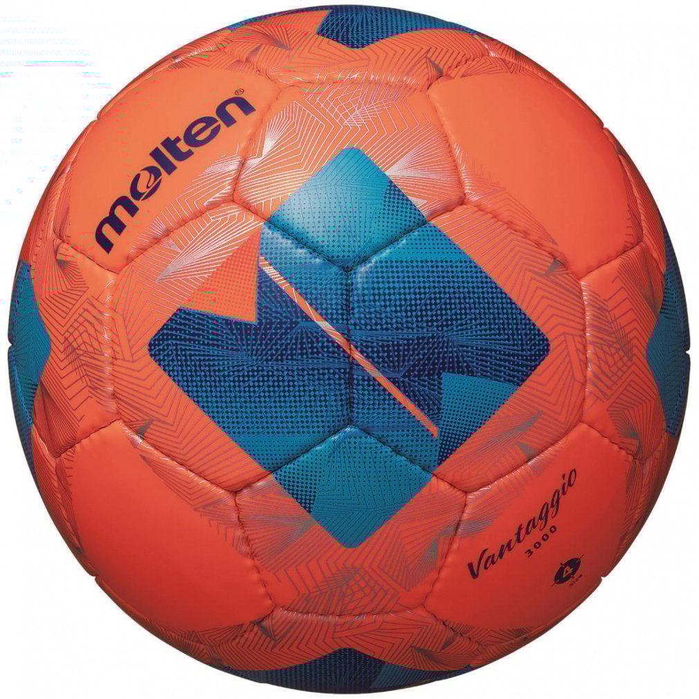 ヴァンタッジオ3000 4号球｜Alpen Online