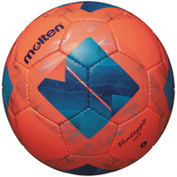 モルテン ヴァンタッジオ3000 F4N3000-OB ジュニア(キッズ・子供