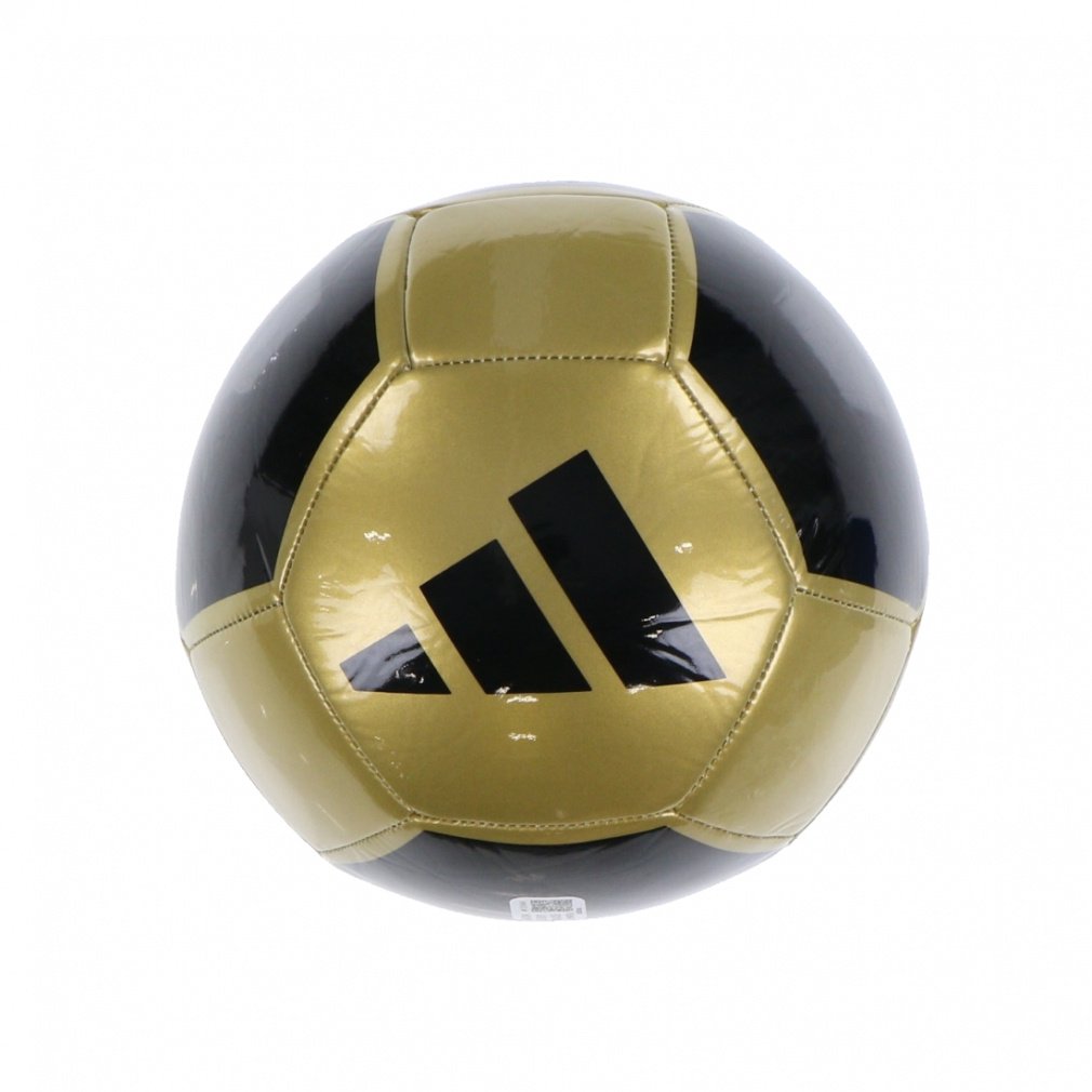 �A�f�B�_�X EPP �N���u ���F×���F AF3935GBK �W���j�A(�L�b�Y�E�q��) �T�b�J�[ ���K�� 3���� adidas