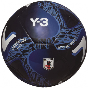 FIFA2024 クラブ 4号球 JFA コネクト24