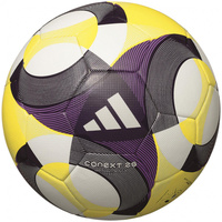 FIFA2025 コネクト25 キッズ4号球 白色 U-12｜Alpen Online