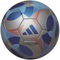 FIFA2025 コネクト25 キッズ4号球 青色｜Alpen Online