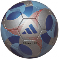 コネクト25 キッズ 4号球／サッカーショップKAMO