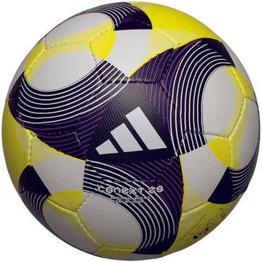 FIFA2025 コネクト25 リーグ ルシアーダ3号球